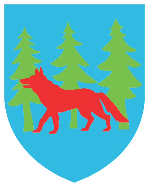 Herb Grajewa
